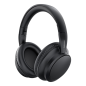 Casque Sans Fil Pliable 3 Modes REMAX RB-100HB - Noir — REMAX · Smarty Paris 18e
